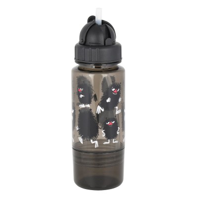 Бутылка для воды Moomin Стинки